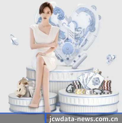 竞彩网客户端的故事 - 体育资讯内容服务